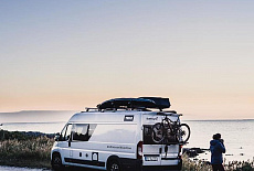 Thule