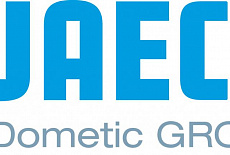 WAECO