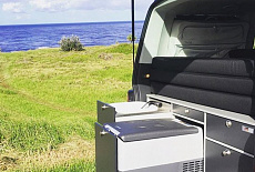 Dometic