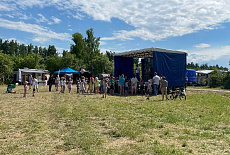 ABUNAFEST 2022 !!!!
