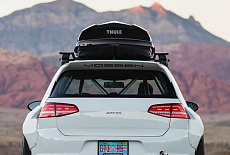 Thule